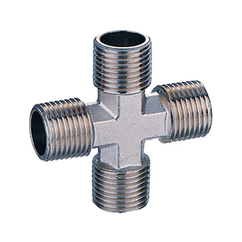 FUBAG Переходник 1/2 дюйма MMMM