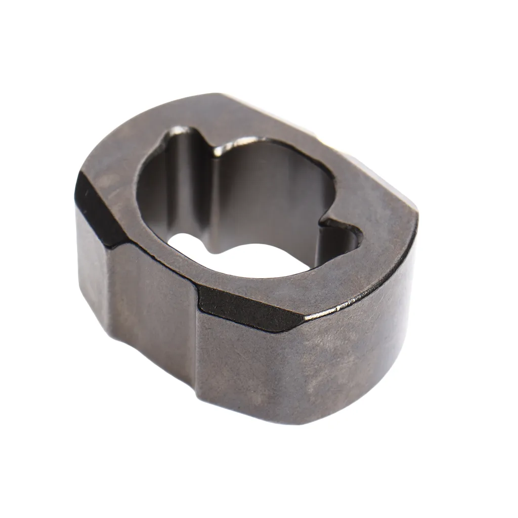 Ремкомплект для пневмогайковерта JTC-7214 (10) молоток JTC купить