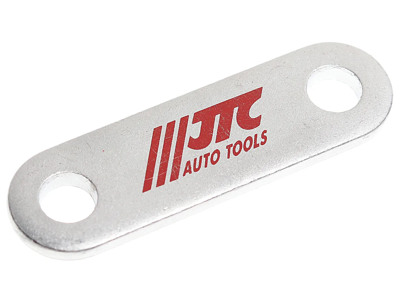 Пластина для съемника JTC-35134, JTC-35144, JTC-35154 JTC купить