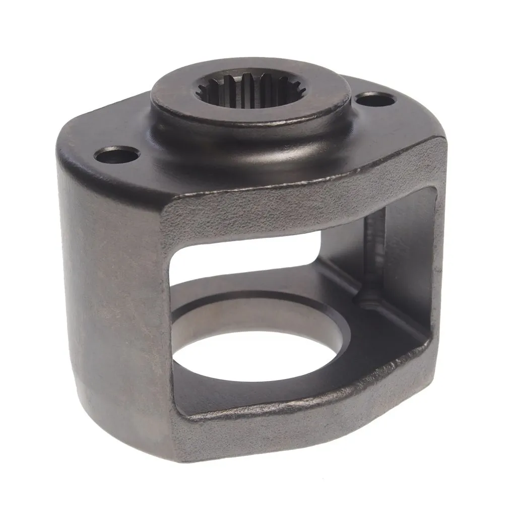 Ремкомплект для пневмогайковерта JTC-5303 (09) корпус молоточков JTC купить