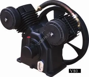 Компрессорная головка Remeza V80 4022230030 цена Компрессорная головка Remeza V80 4022230030 купить