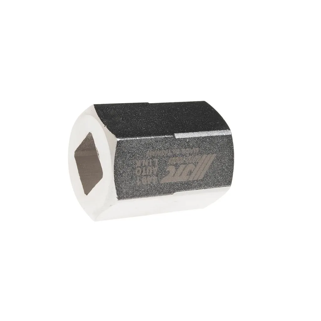 Приспособление для снятия шаровой опоры (AUDI) JTC купить