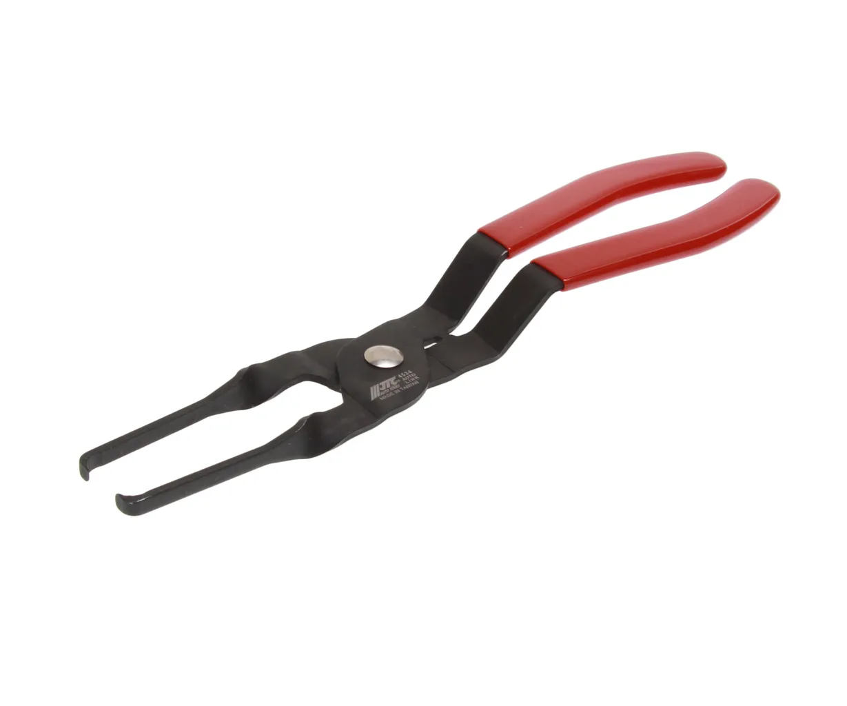 Клещи для снятия реле JTC купить