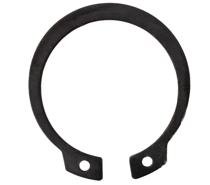 Стопорное кольцо 30 ПГА4000Э 30 Wild card￠30 купить