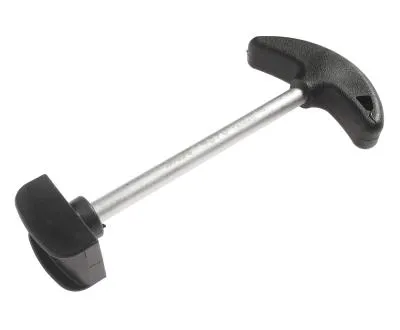 Приспособление для натяжения ремня ГРМ (VW AUD 1.0/1.2/1.4/1.6) JTC