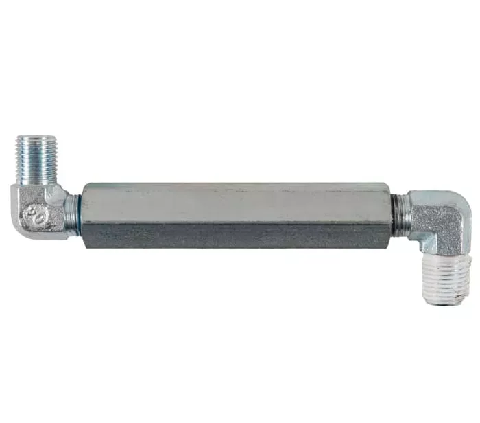 Ограничитель потока в сборе 7B-04-98 купить