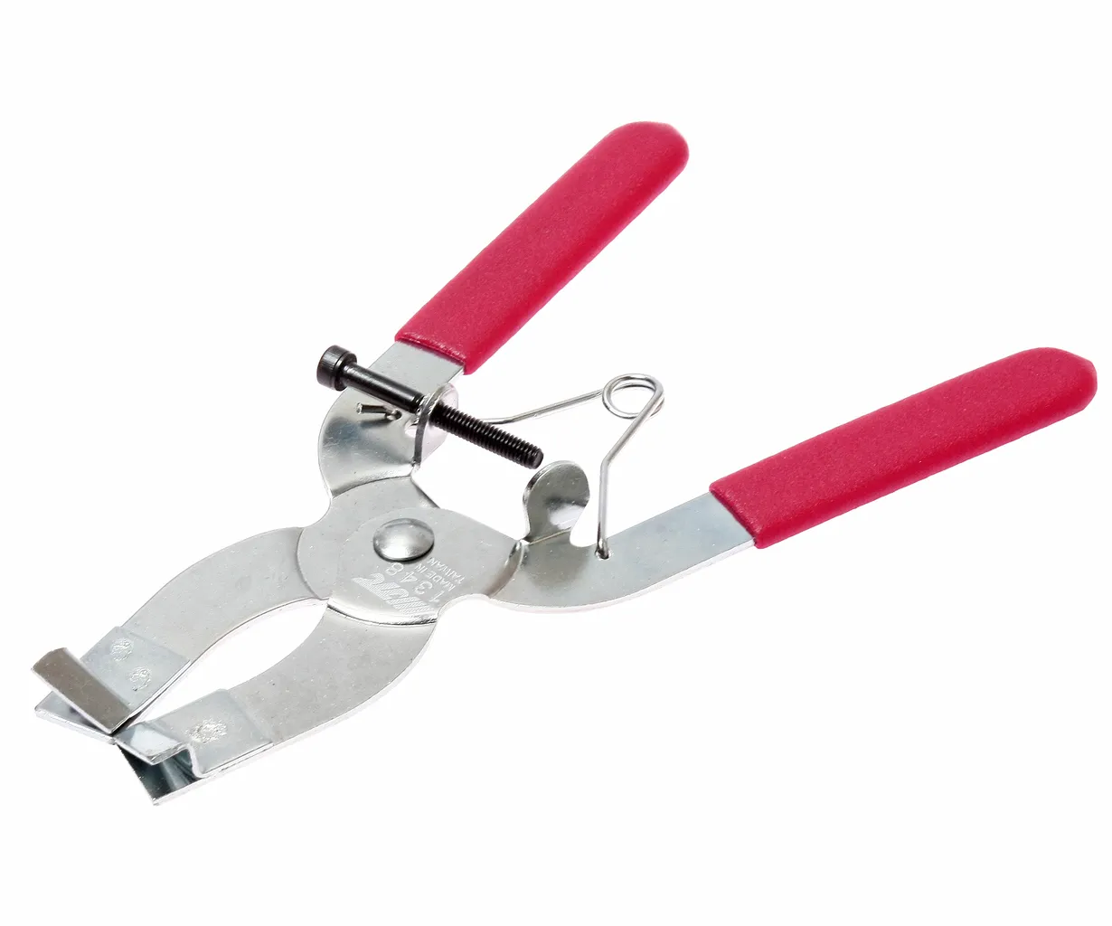 Клещи для установки поршневых колец 3/64"-1/4" JTC купить