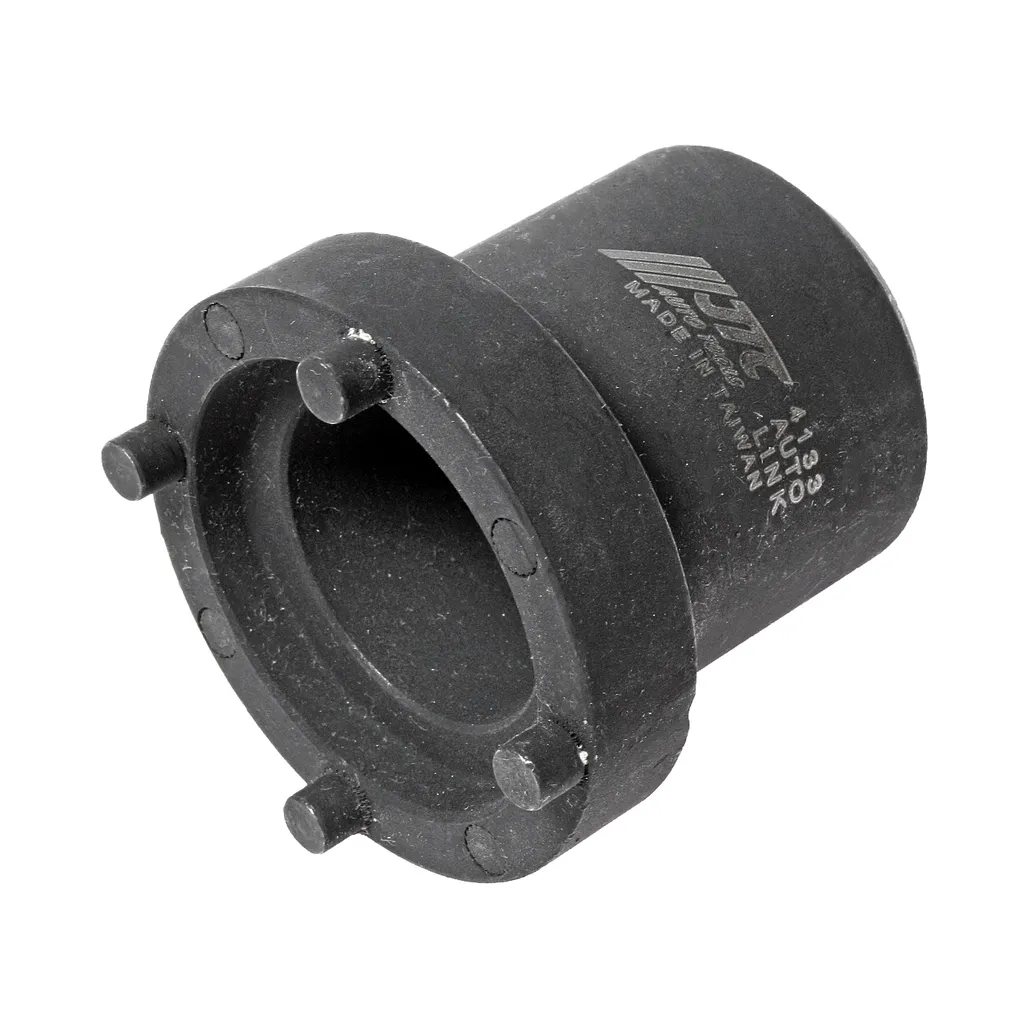 Головка для гайки ступицы колеса переднего специальная (SUZUKI Jimny) JTC купить