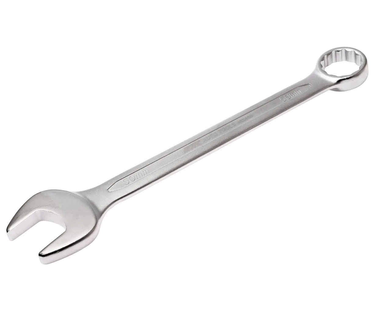 Ключ комбинированный 50х50мм L=540мм JTC купить