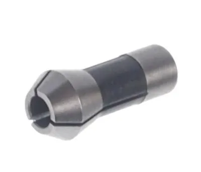 Ремкомплект для машинки шлифовальной JTC-5645A (цанга) JTC