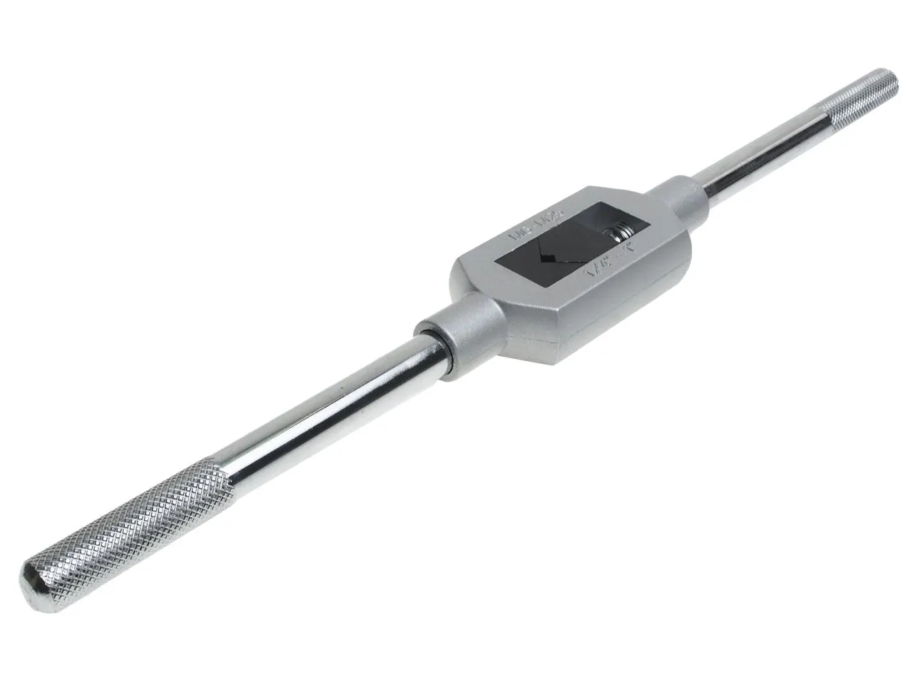 Держатель метчиков и плашек из набора JTC-5214 JTC купить