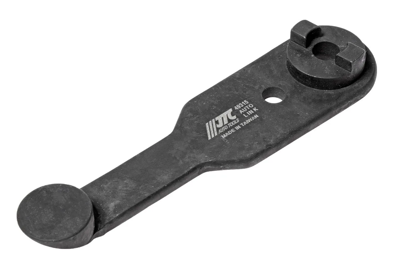 Фиксатор распредвала (VW Touareg,Transporter 2.5 TDI PD, 4.9D/TDI) JTC купить