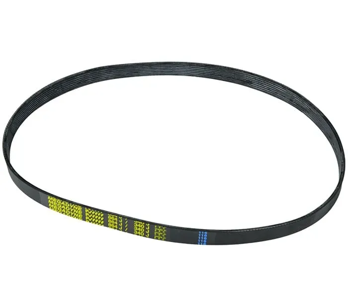 Ремень поликлиновой резиновый 8РJ864 купить