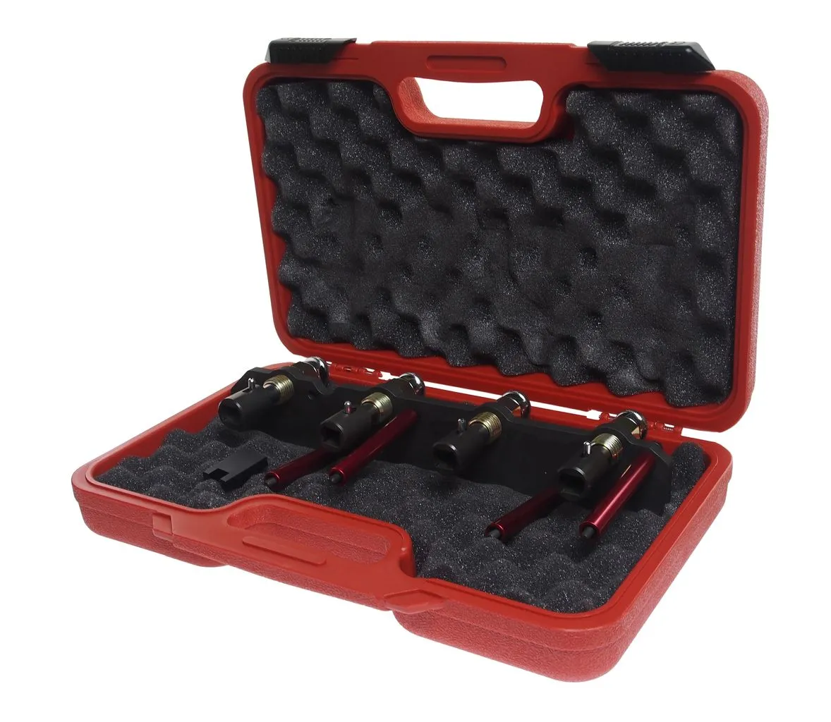 Съемник форсунок (BMW B38,B48) JTC купить