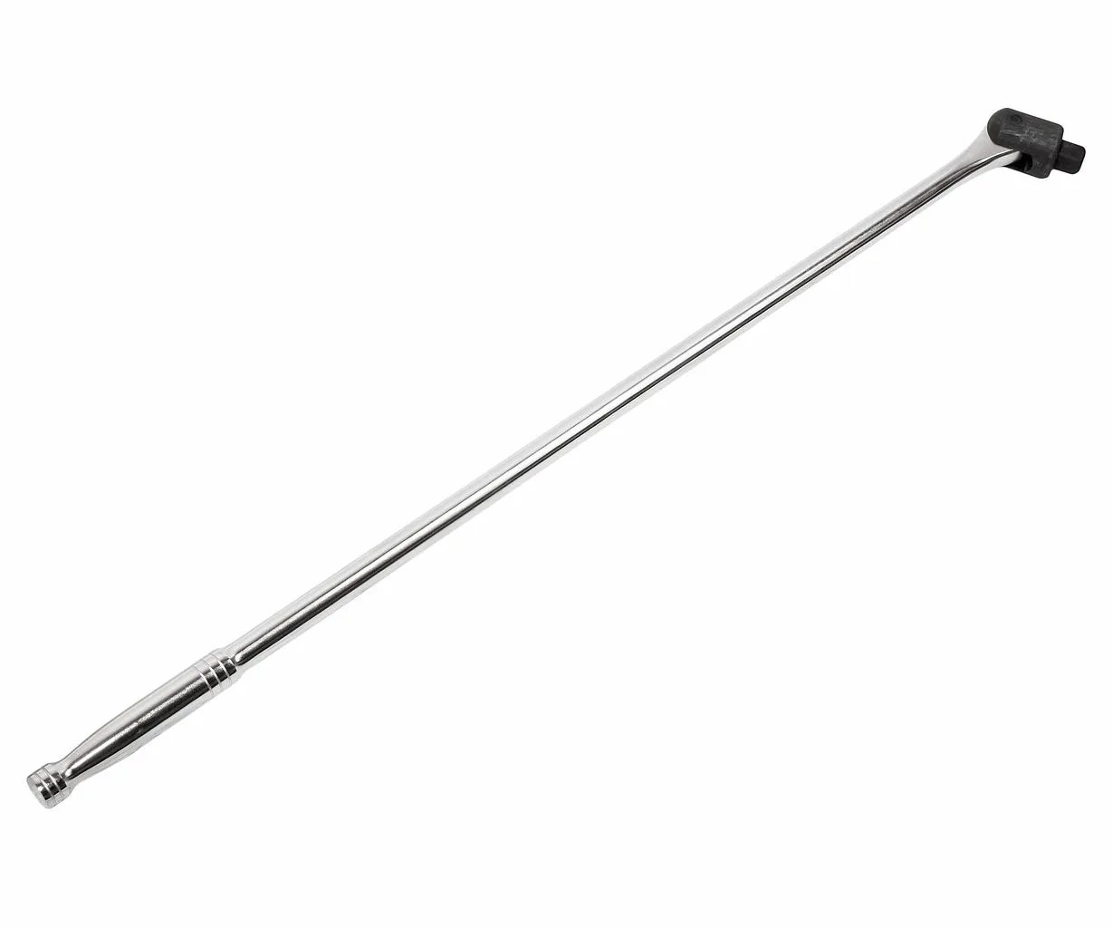 Вороток 3/4" L=1016мм с шарниром и рукояткой JTC купить