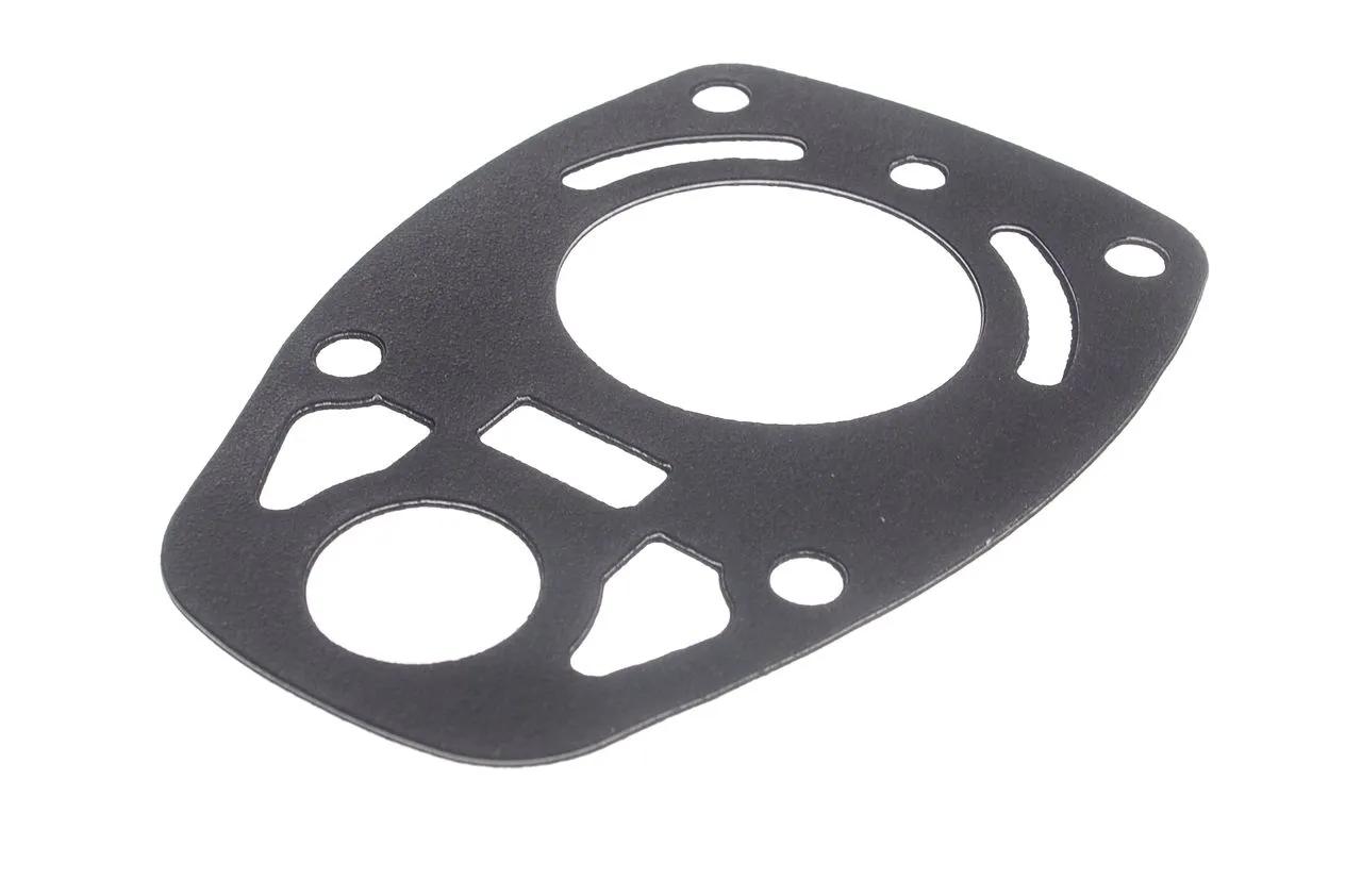 Ремкомплект для пневмогайковерта JTC-5216 (28) накладка JTC купить