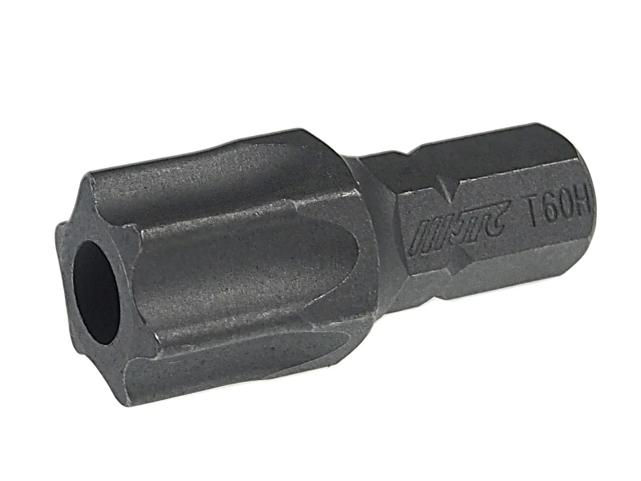 Бита TORX Т60Hх30мм 5/16" DR JTC купить