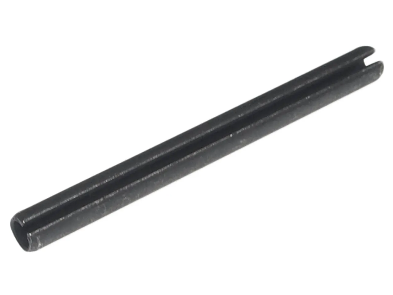 Ремкомплект для пневмогайковерта JTC-7816 (21) штифт JTC купить