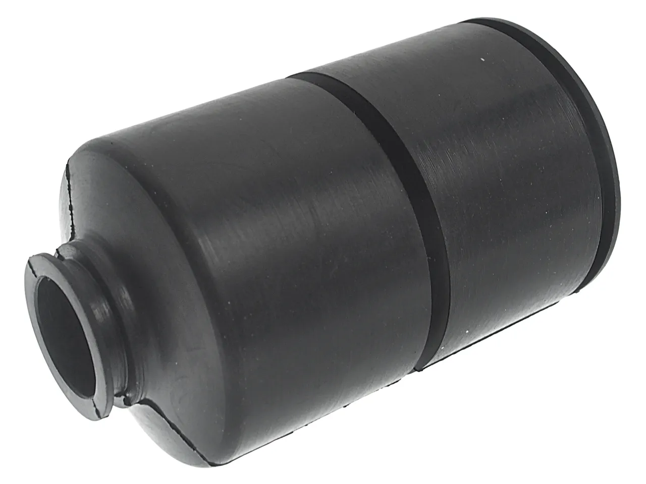 Ремкомплект для JTC-PM800 JTC купить