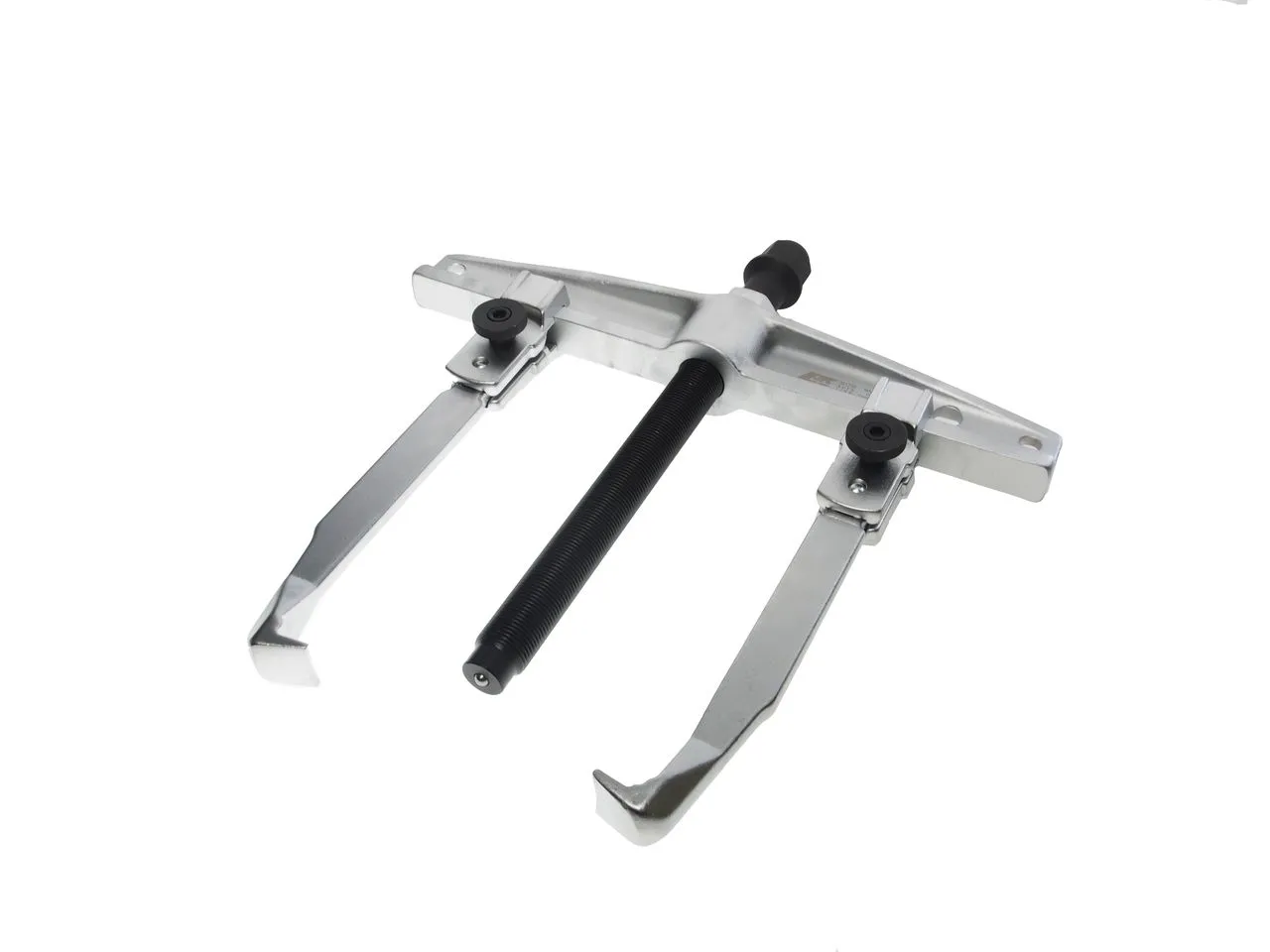 Съемник подшипников 2-х лапый 300мм 80-350мм JTC купить