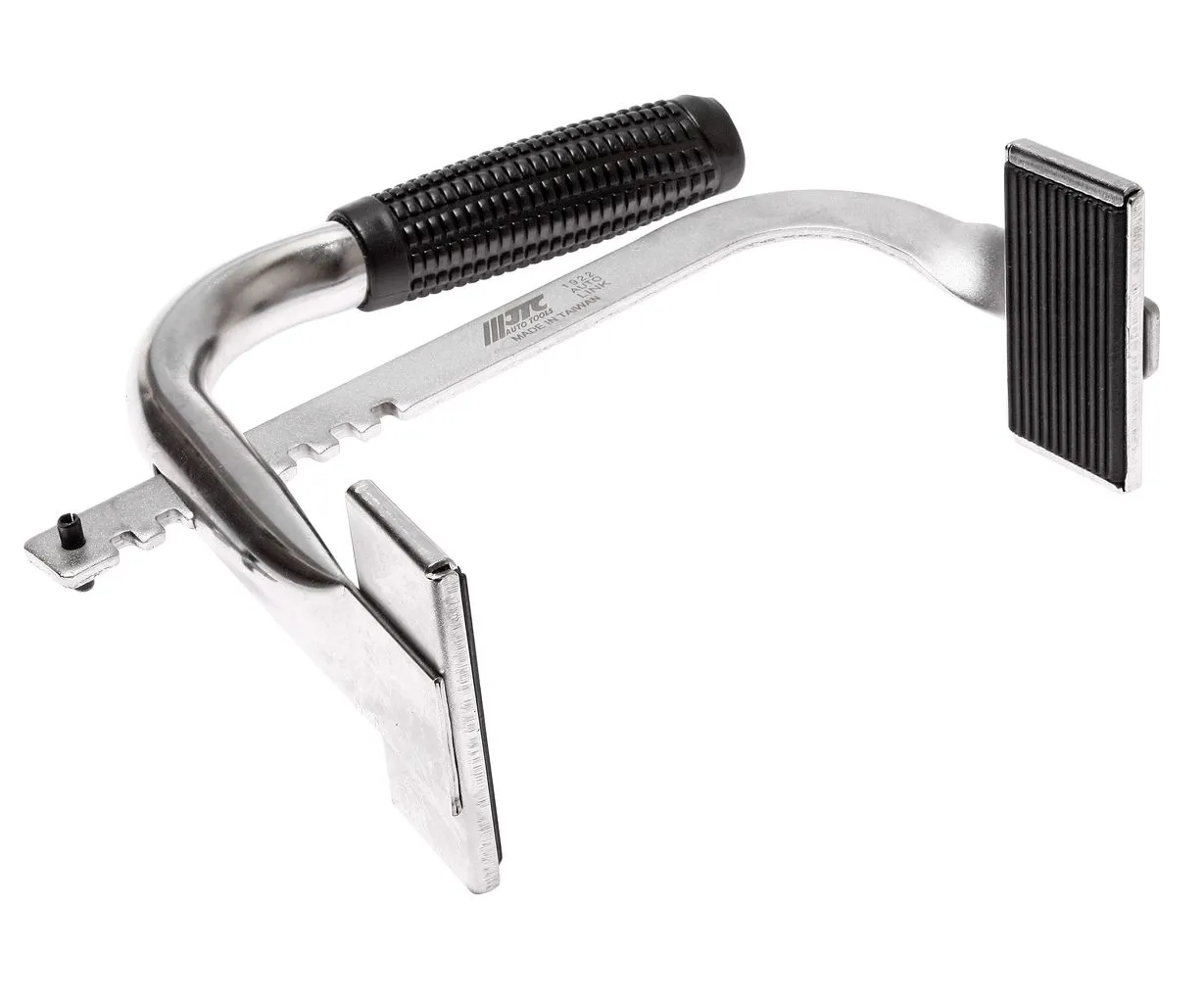 Приспособление для переноса АКБ, захват 102-178мм JTC купить