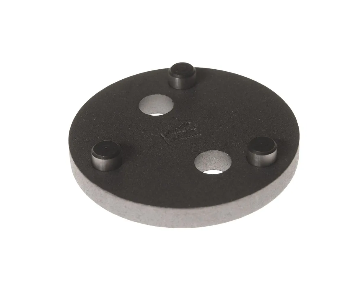 Адаптер набора (JTC-1452А) W для обслуживания тормозных цилиндров JTC купить