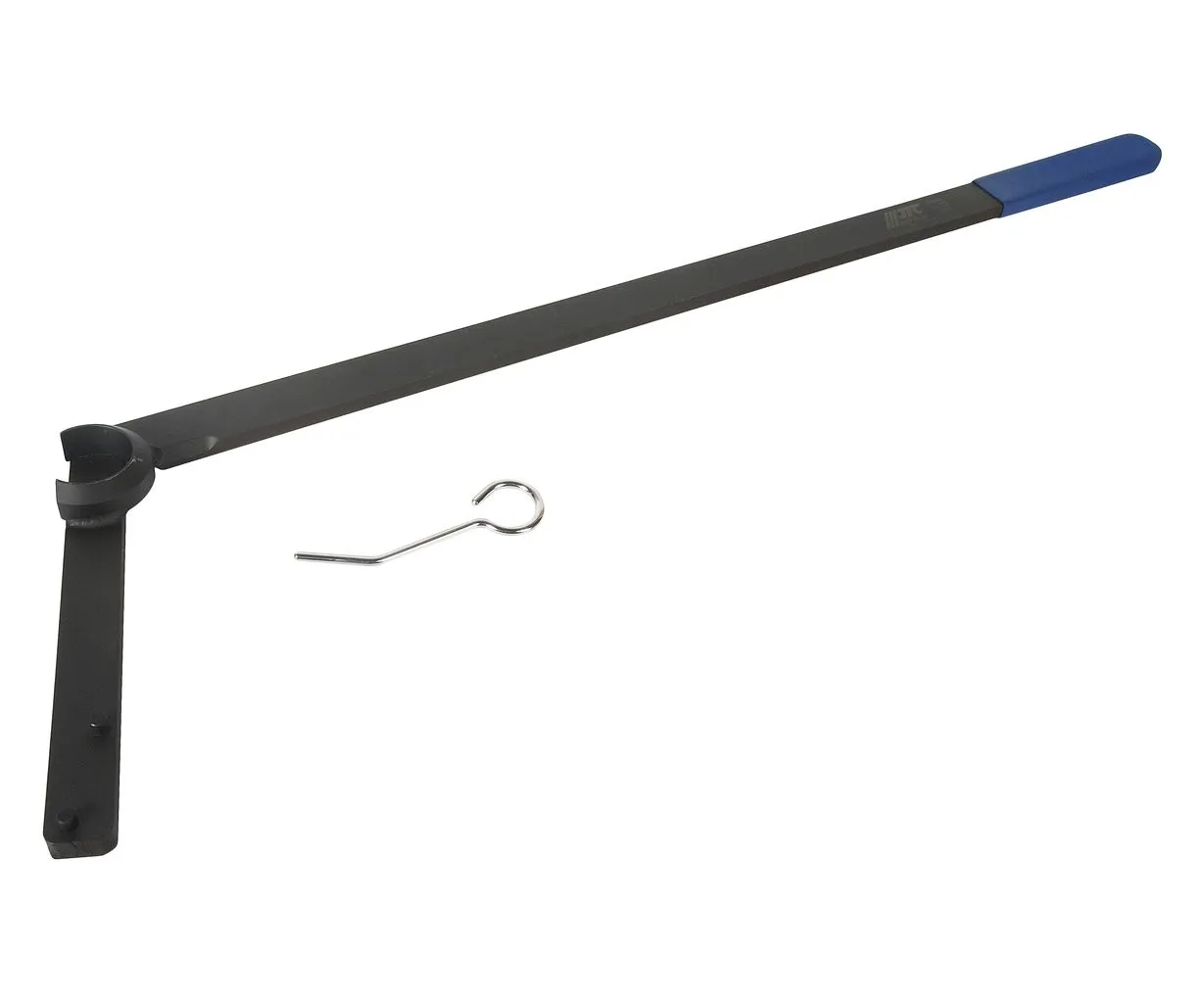 Приспособление для замены поликлинового ремня (MINI COOPER W11) JTC купить