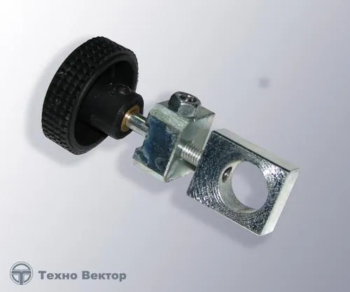 Стопорный механизм купить