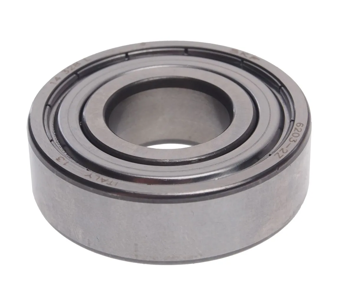 Ремкомплект для пневмогайковерта JTC-7660 (27) подшипник JTC купить