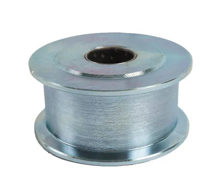 Ролик цепи ПГА4000Э XH-6240PLL-5000-02 купить