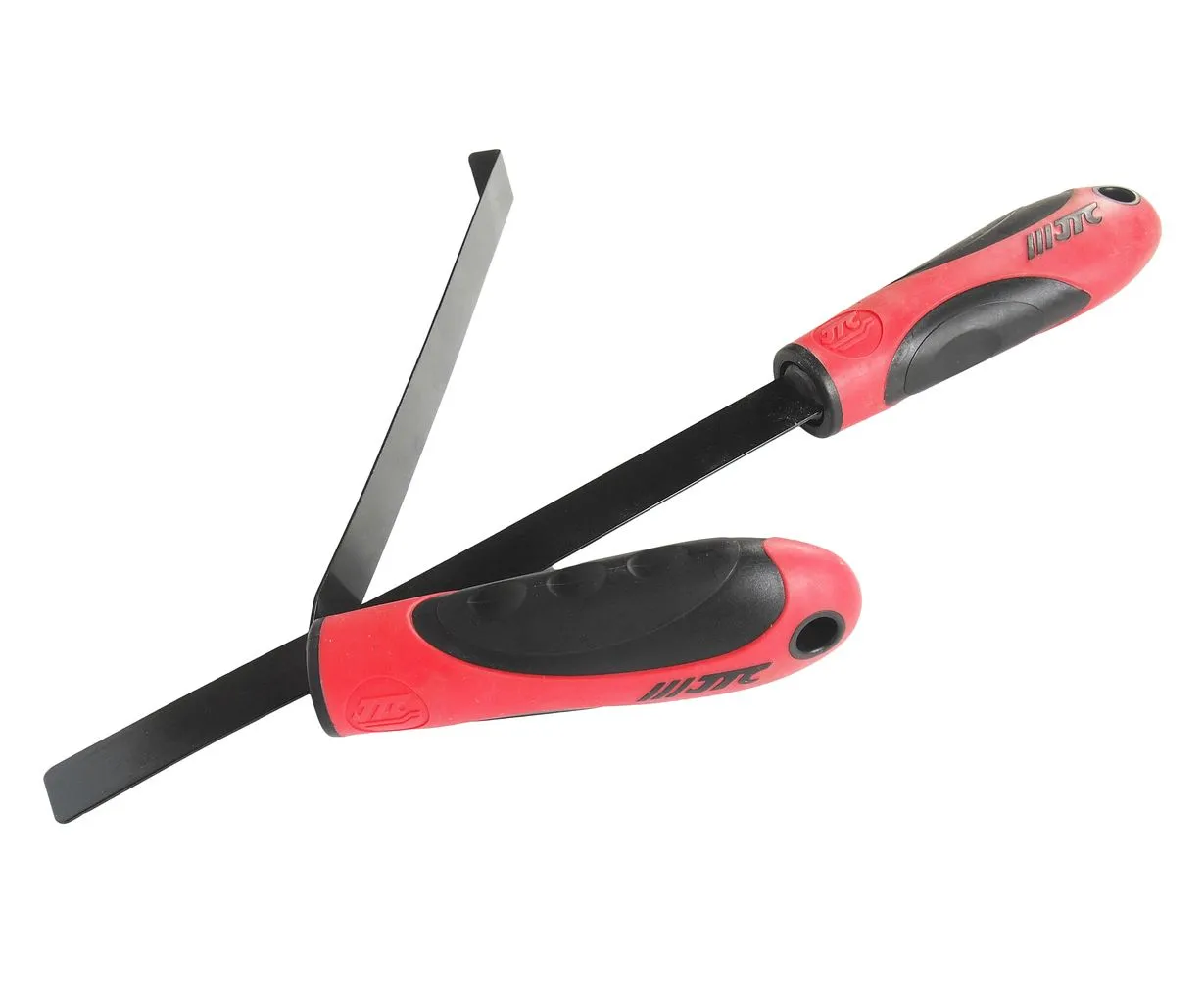 Съемник стекол фар 2 предмета JTC купить