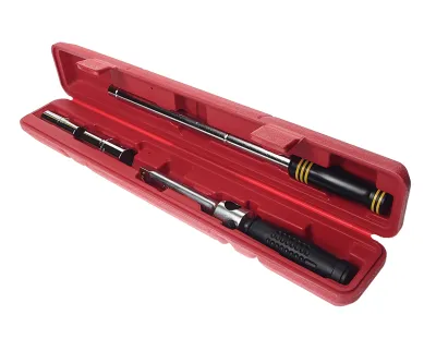 Ключ баллонный крестообразный 17х19х21х23мм разборный JTC