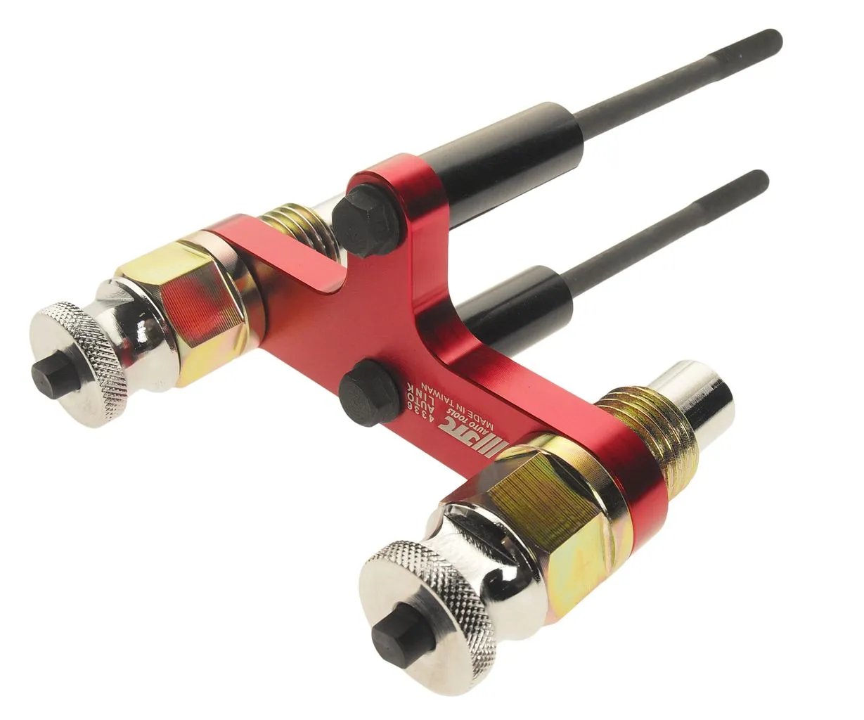 Съемник форсунок (BMW N20,N55 130320) JTC купить