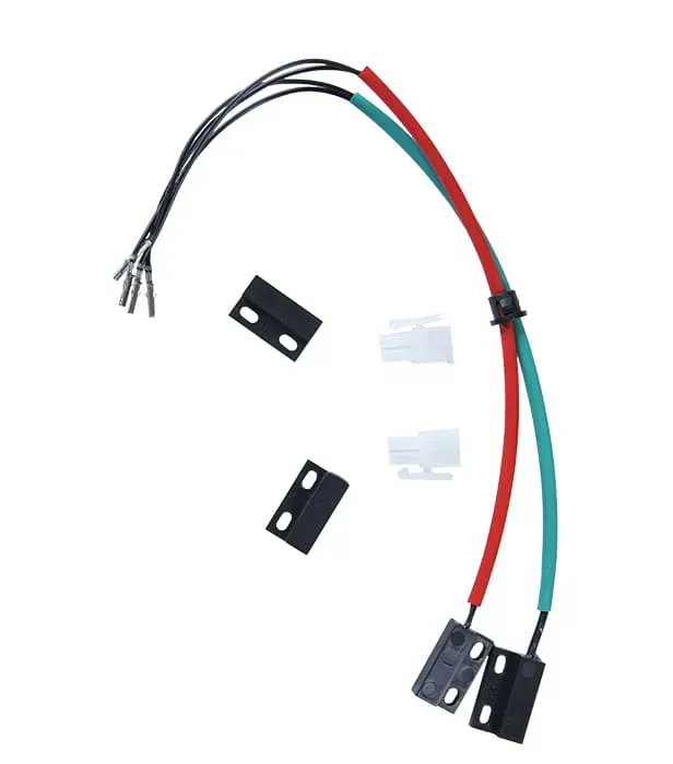 Датчик концевой КС506 MW-18 купить