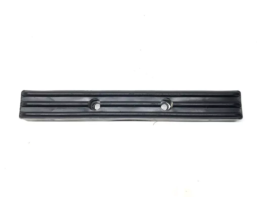 Резиновая накладка Z23B711001 купить