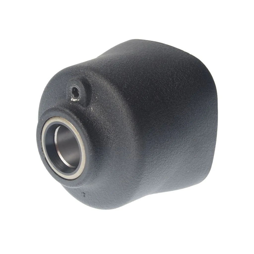 Ремкомплект для пневмогайковерта JTC-5335 (01BS) корпус передний JTC купить