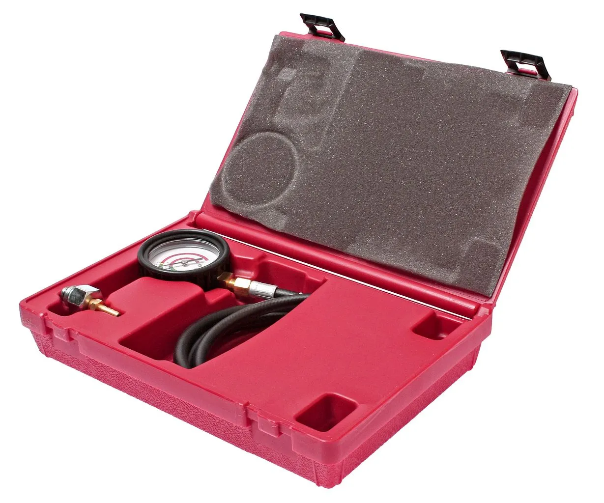 Приспособление для проверки пропускной способности катализатора (адаптеры M12,M18) JTC купить