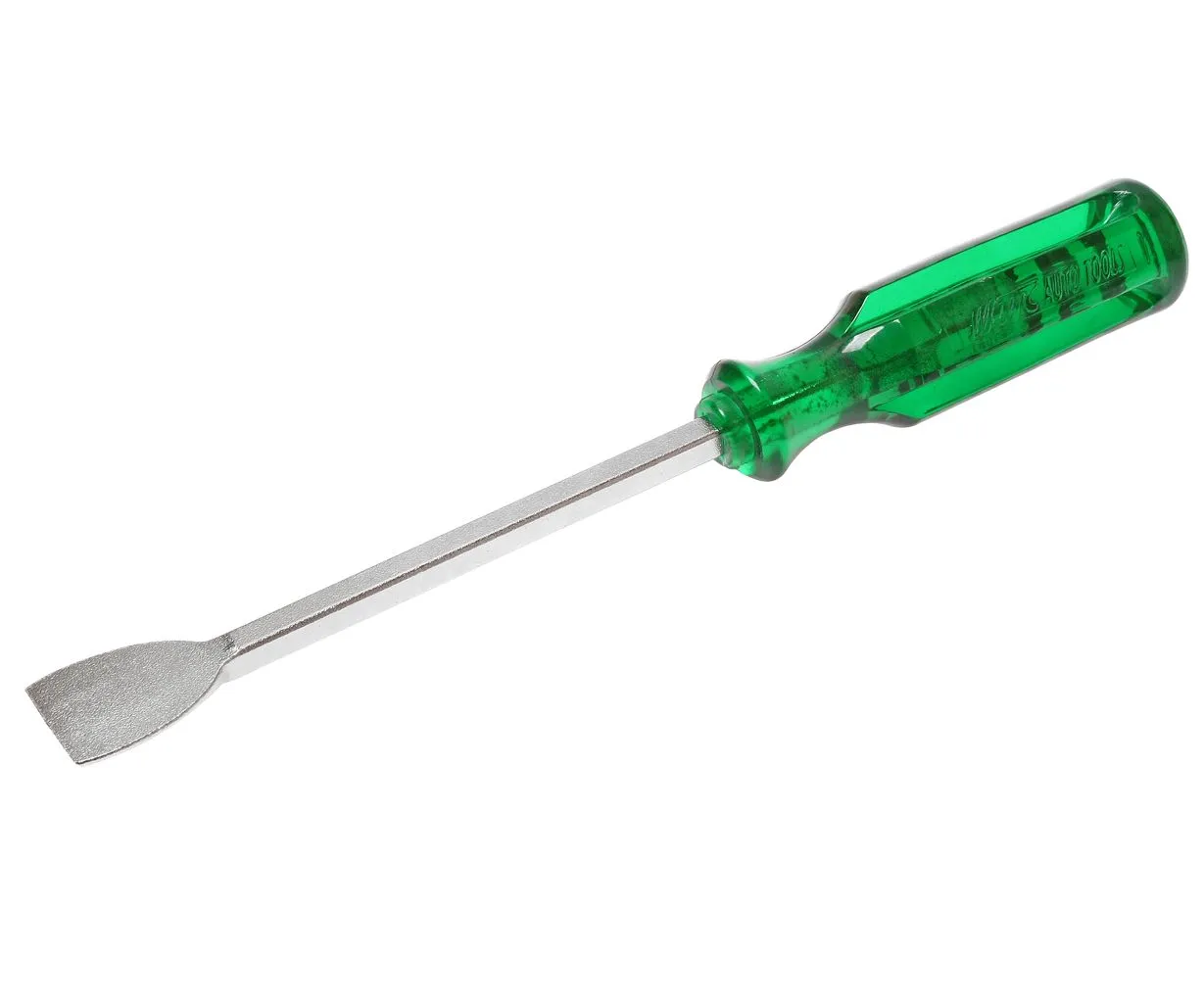 Скребок для очистки головки блока цилиндров JTC купить