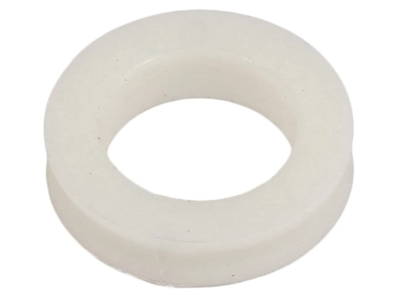 Ремкомплект для пневмогайковерта JTC-5303 (16) втулка JTC купить