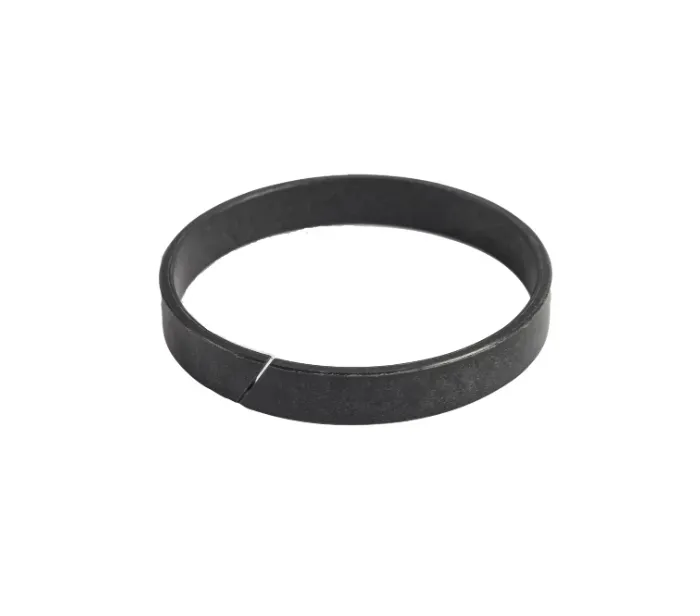 Кольцо направляющее 63*9,2  мм ПГА4000Э купить