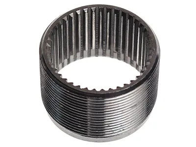 Ремкомплект для приспособления JTC-4331 (31) внутренняя шестерня JTC