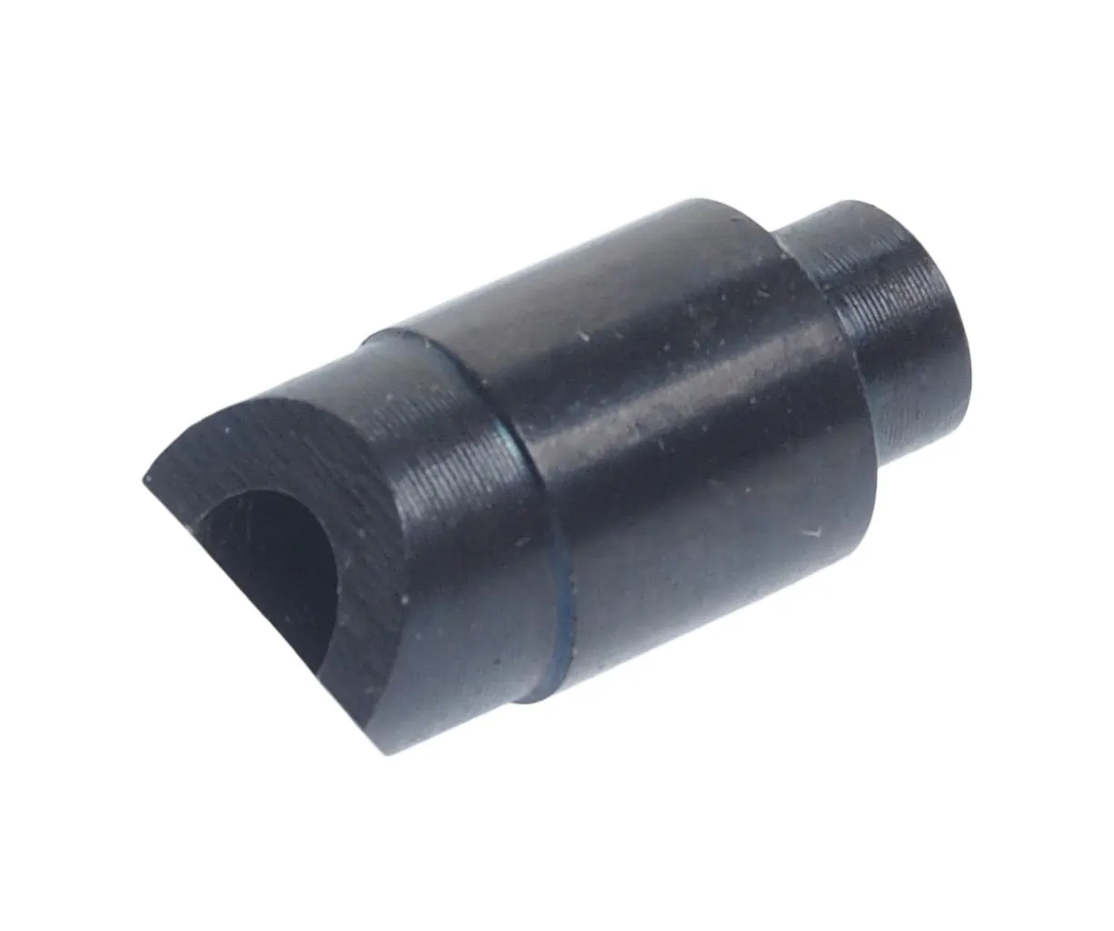 Ремкомплект для пневмозаклепочника JTC-5819 (05) разжиматель зажимных щечек JTC купить