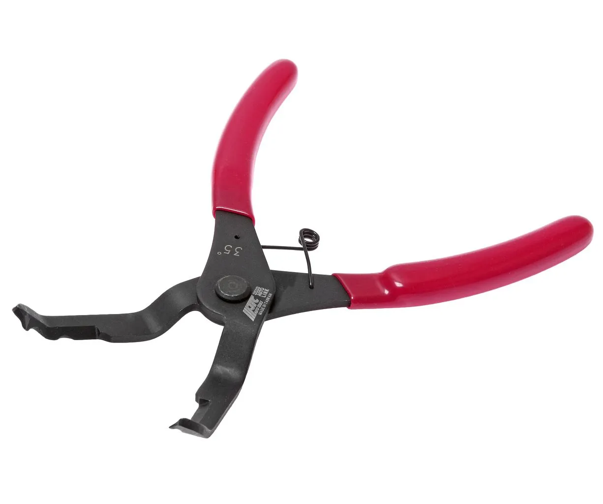 Щипцы для снятия клипс JTC купить