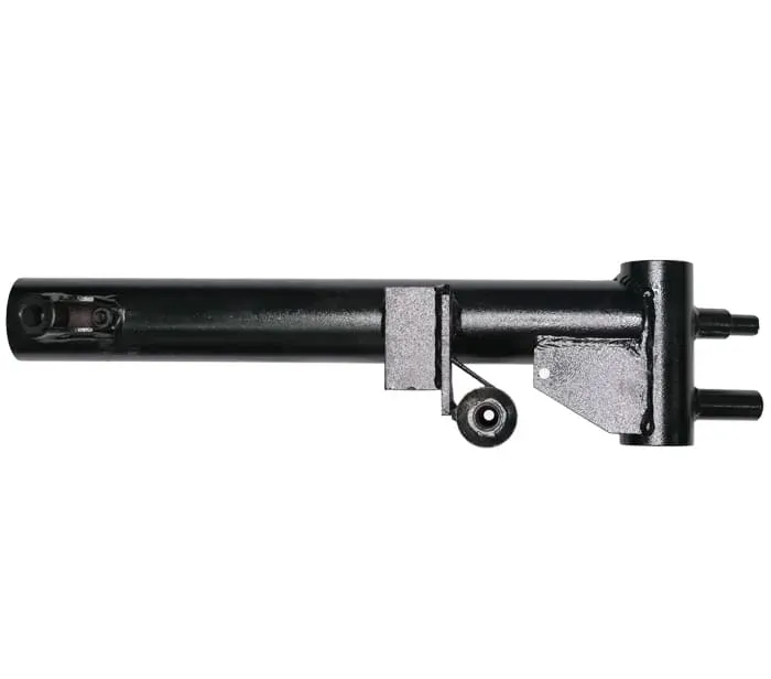 Кронштейн (сталь) YC8-2400983d YC8-2400983d цена Кронштейн (сталь) YC8-2400983d YC8-2400983d купить