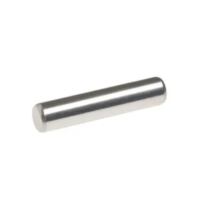 Ремкомплект для трещотки JTC-3930 (27) штифт JTC