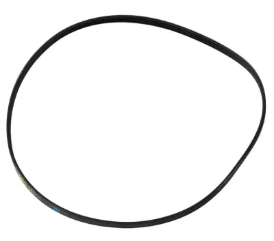 Ремень поликлиновой резиновый 6РJ864