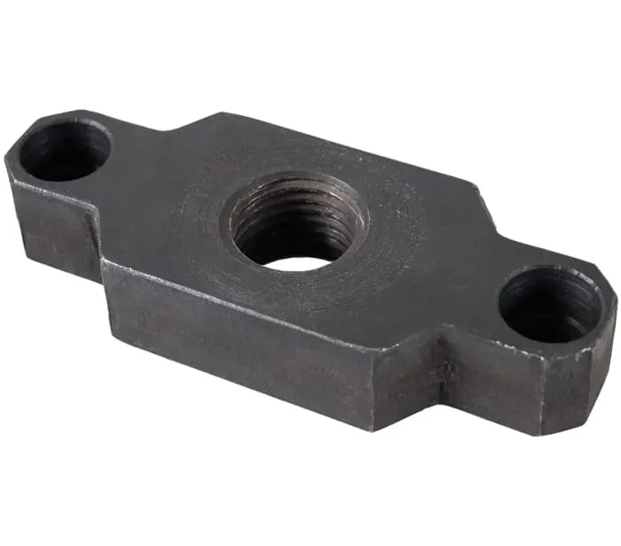 Гайка винтовой пары 0021 купить