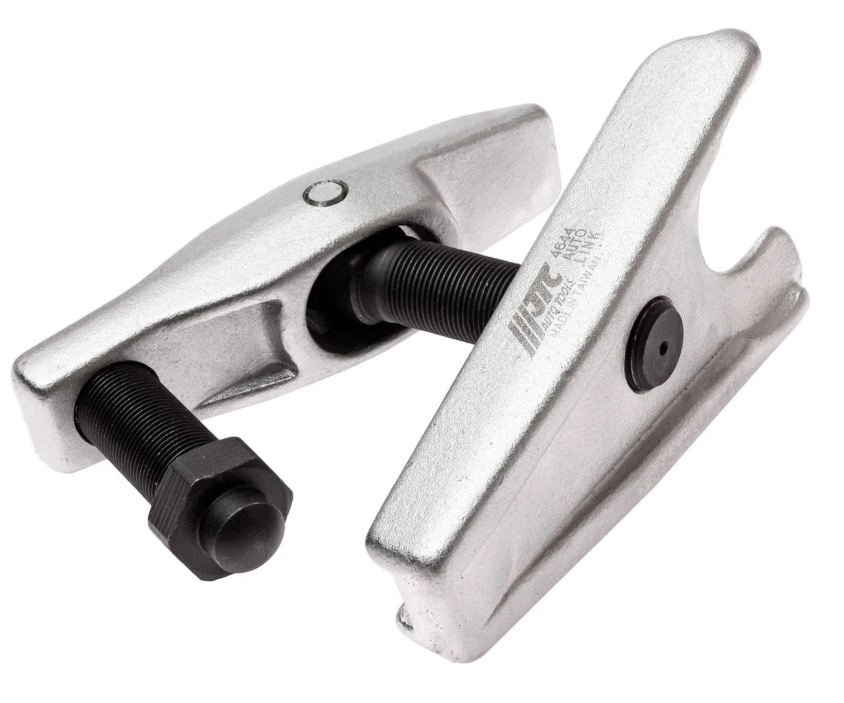 Съемник опор шаровых (рычажного типа) 45мм JTC купить