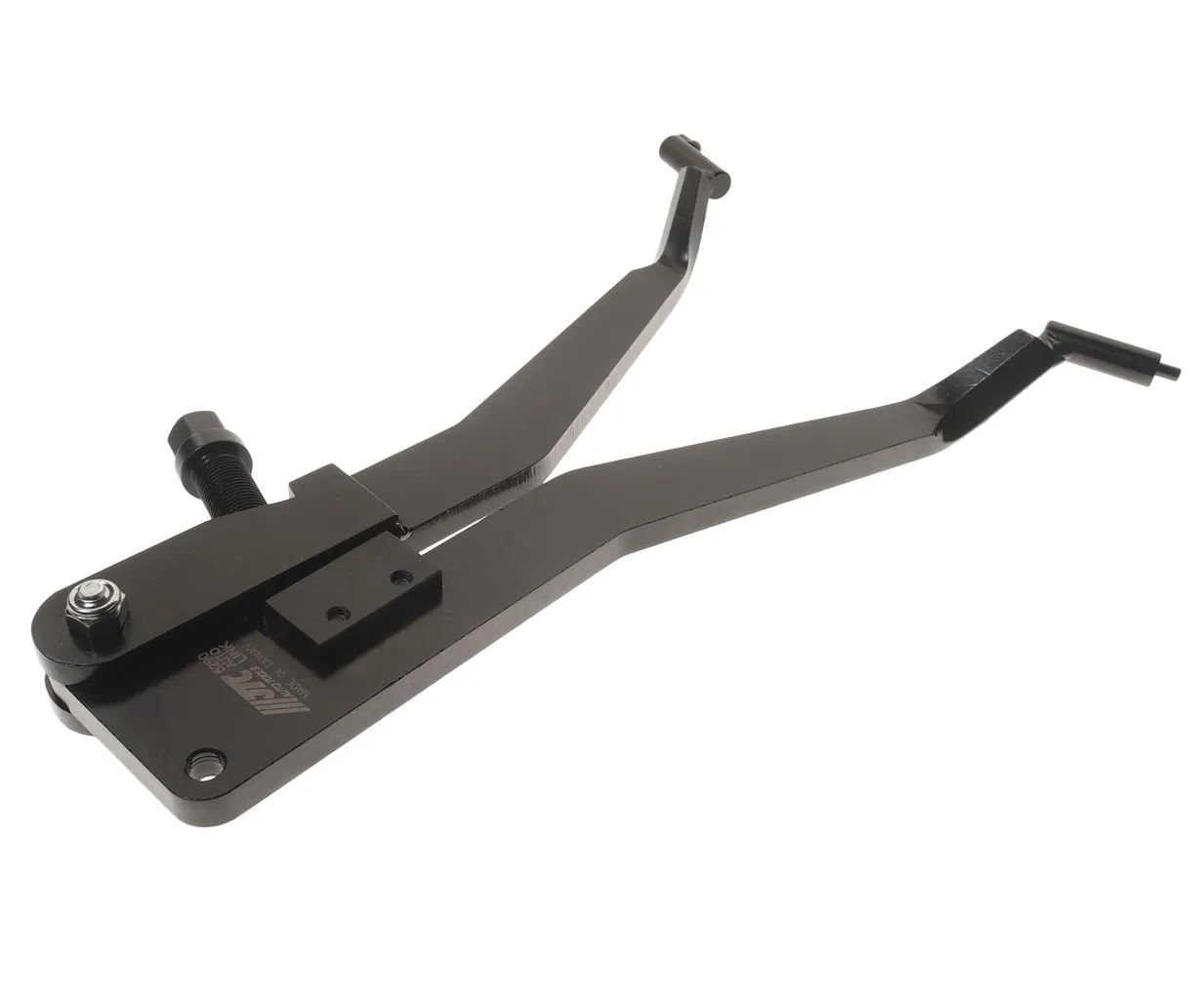 Приспособление для замены колодок тормозных грузовиков JTC купить