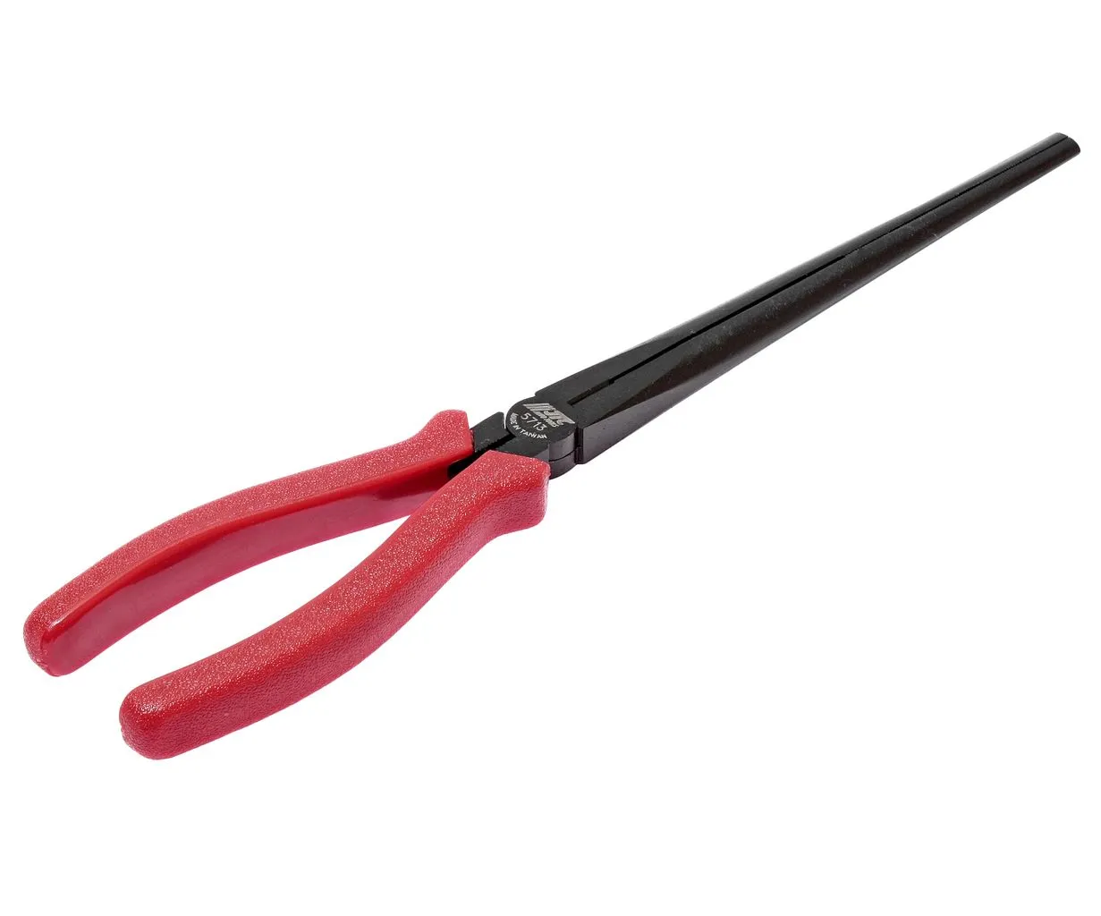 Тонкогубцы 300мм прямые JTC купить